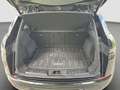 Land Rover Range Rover Evoque P270e PHEV S AWD Aut. el.AHK! Schwarz - thumbnail 18