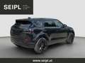 Land Rover Range Rover Evoque P270e PHEV S AWD Aut. el.AHK! Schwarz - thumbnail 4