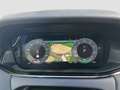 Land Rover Range Rover Evoque P270e PHEV S AWD Aut. el.AHK! Schwarz - thumbnail 14
