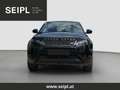 Land Rover Range Rover Evoque P270e PHEV S AWD Aut. el.AHK! Schwarz - thumbnail 2