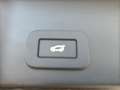 Land Rover Range Rover Evoque P270e PHEV S AWD Aut. el.AHK! Schwarz - thumbnail 21