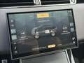 Land Rover Range Rover Evoque P270e PHEV S AWD Aut. el.AHK! Schwarz - thumbnail 25