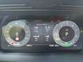 Land Rover Range Rover Evoque P270e PHEV S AWD Aut. el.AHK! Schwarz - thumbnail 16
