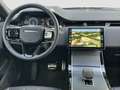Land Rover Range Rover Evoque P270e PHEV S AWD Aut. el.AHK! Schwarz - thumbnail 9