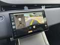 Land Rover Range Rover Evoque P270e PHEV S AWD Aut. el.AHK! Schwarz - thumbnail 12