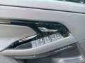 Land Rover Range Rover Evoque P270e PHEV S AWD Aut. el.AHK! Schwarz - thumbnail 15