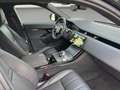 Land Rover Range Rover Evoque P270e PHEV S AWD Aut. el.AHK! Schwarz - thumbnail 10