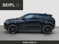 Land Rover Range Rover Evoque P270e PHEV S AWD Aut. el.AHK! Schwarz - thumbnail 3