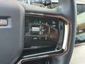Land Rover Range Rover Evoque P270e PHEV S AWD Aut. el.AHK! Schwarz - thumbnail 28