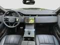 Land Rover Range Rover Evoque P270e PHEV S AWD Aut. el.AHK! Schwarz - thumbnail 8