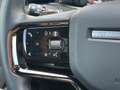 Land Rover Range Rover Evoque P270e PHEV S AWD Aut. el.AHK! Schwarz - thumbnail 29