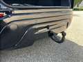 Land Rover Range Rover Evoque P270e PHEV S AWD Aut. el.AHK! Schwarz - thumbnail 20