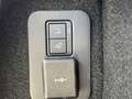 Land Rover Range Rover Evoque P270e PHEV S AWD Aut. el.AHK! Schwarz - thumbnail 19