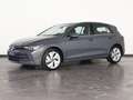 Volkswagen Golf 2.0 tdi style 150cv dsg Grau - thumbnail 1