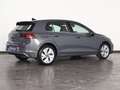Volkswagen Golf 2.0 tdi style 150cv dsg Grau - thumbnail 4