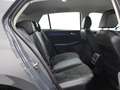 Volkswagen Golf 2.0 tdi style 150cv dsg Grau - thumbnail 16