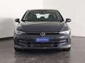 Volkswagen Golf 2.0 tdi style 150cv dsg Grau - thumbnail 2