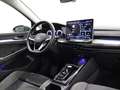 Volkswagen Golf 2.0 tdi style 150cv dsg Grau - thumbnail 7