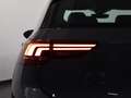 Volkswagen Golf 2.0 tdi style 150cv dsg Grau - thumbnail 19