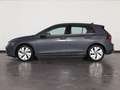 Volkswagen Golf 2.0 tdi style 150cv dsg Grau - thumbnail 3