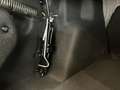 Dacia Logan Black Edition TCe 90 AUTOMATIK Schwarz - thumbnail 16