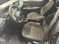 Dacia Logan Black Edition TCe 90 AUTOMATIK Schwarz - thumbnail 8