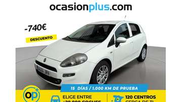 1.2 S&S Easy 51kW E6