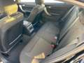 BMW 118 5-Türer 1-Hand, Navi, Sitzheizung, Freisprecheinri Noir - thumbnail 14