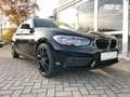 BMW 118 5-Türer 1-Hand, Navi, Sitzheizung, Freisprecheinri Noir - thumbnail 4