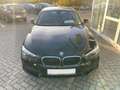 BMW 118 5-Türer 1-Hand, Navi, Sitzheizung, Freisprecheinri Noir - thumbnail 3