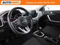 Kia Ceed / cee'd 1.0 T-GDI Drive Blanco - thumbnail 12