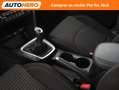 Kia Ceed / cee'd 1.0 T-GDI Drive Blanco - thumbnail 26