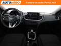 Kia Ceed / cee'd 1.0 T-GDI Drive Blanco - thumbnail 13