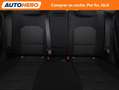 Kia Ceed / cee'd 1.0 T-GDI Drive Blanco - thumbnail 16