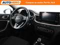 Kia Ceed / cee'd 1.0 T-GDI Drive Blanco - thumbnail 14