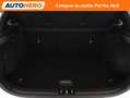 Kia Ceed / cee'd 1.0 T-GDI Drive Blanco - thumbnail 18