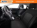 Kia Ceed / cee'd 1.0 T-GDI Drive Blanco - thumbnail 11