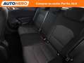 Kia Ceed / cee'd 1.0 T-GDI Drive Blanco - thumbnail 15