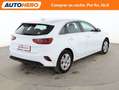 Kia Ceed / cee'd 1.0 T-GDI Drive Blanco - thumbnail 6