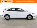 Kia Ceed / cee'd 1.0 T-GDI Drive Blanco - thumbnail 7