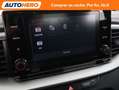 Kia Ceed / cee'd 1.0 T-GDI Drive Blanco - thumbnail 22