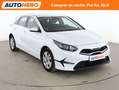 Kia Ceed / cee'd 1.0 T-GDI Drive Blanco - thumbnail 8