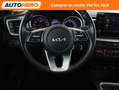 Kia Ceed / cee'd 1.0 T-GDI Drive Blanco - thumbnail 23