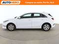 Kia Ceed / cee'd 1.0 T-GDI Drive Blanco - thumbnail 3