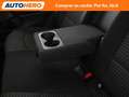 Kia Ceed / cee'd 1.0 T-GDI Drive Blanco - thumbnail 29
