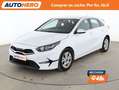Kia Ceed / cee'd 1.0 T-GDI Drive Blanco - thumbnail 1