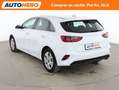 Kia Ceed / cee'd 1.0 T-GDI Drive Blanco - thumbnail 4