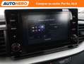 Kia Ceed / cee'd 1.0 T-GDI Drive Blanco - thumbnail 21