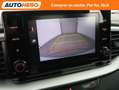 Kia Ceed / cee'd 1.0 T-GDI Drive Blanco - thumbnail 20