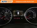 Kia Ceed / cee'd 1.0 T-GDI Drive Blanco - thumbnail 24